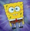 sPoNgEbOb =) - 