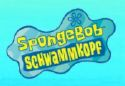 sPoNgEbOb =) - 