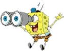 sPoNgEbOb =) - 