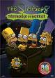 Die Simpsons - 