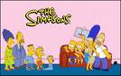 Die Simpsons - 