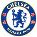 Chelsea - 