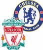 Chelsea - 