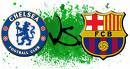 Chelsea - 