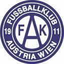 Austria Wien - 