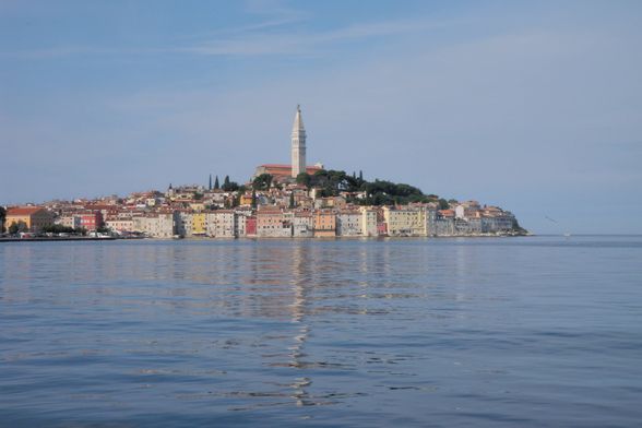 ♥ Kroatien ♥ - 