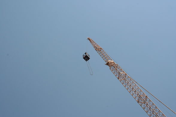 ♥ Bungee Jumping ♥ - 