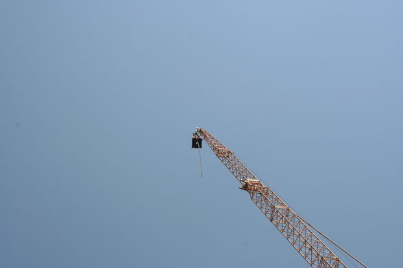 ♥ Bungee Jumping ♥ - 