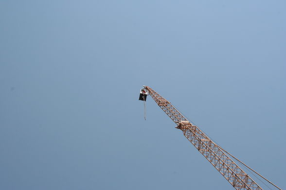 ♥ Bungee Jumping ♥ - 