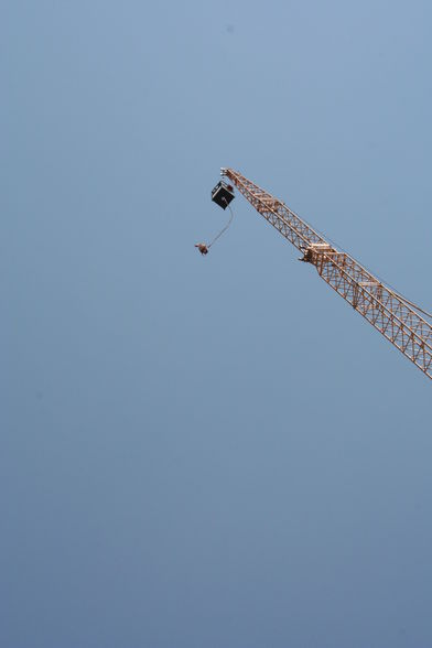 ♥ Bungee Jumping ♥ - 