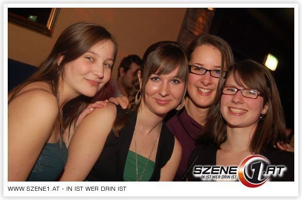  Die 3 ?? Wir 4 - 