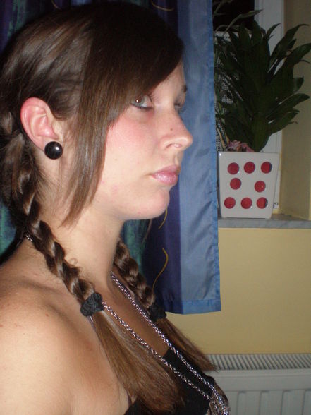 Ferien   2009 - 