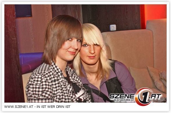 ab Jänner 2010 - 