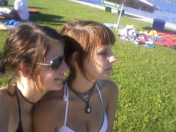 summertime 09 - 