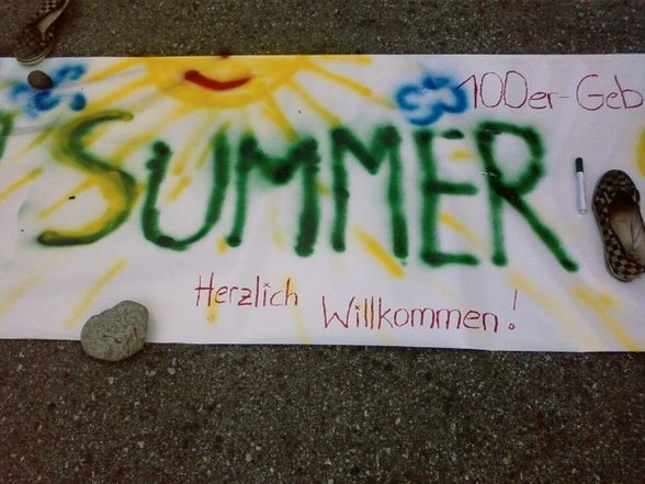 summertime 09 - 