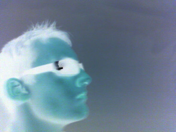 its me - 