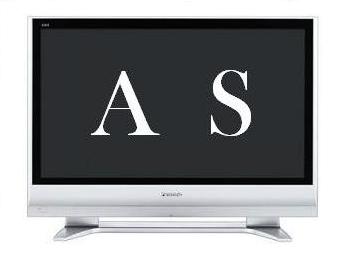 AS - 