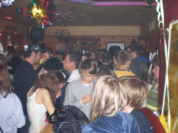 Carneval - 