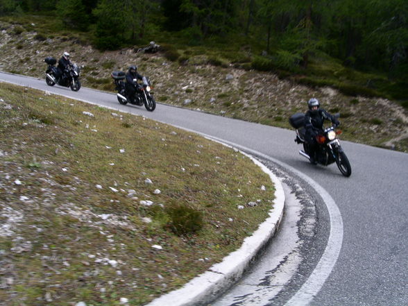 motorrad - 