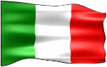 My Italy - 