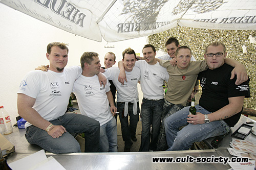 cult ried 2007 - 