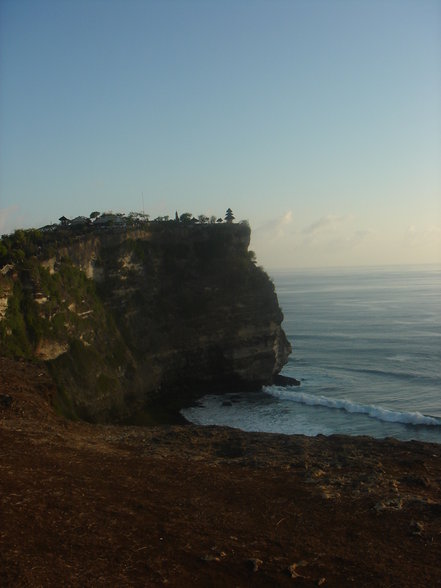 Bali & Lombok - 