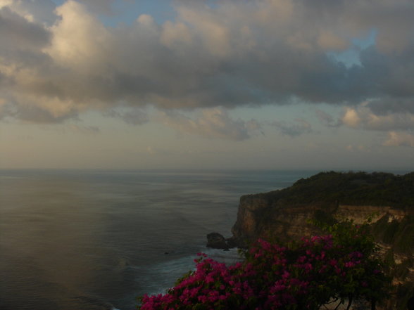 Bali & Lombok - 