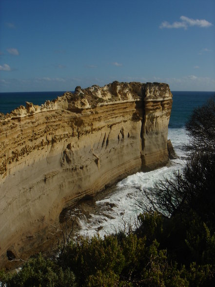 Great Ocean Road - 