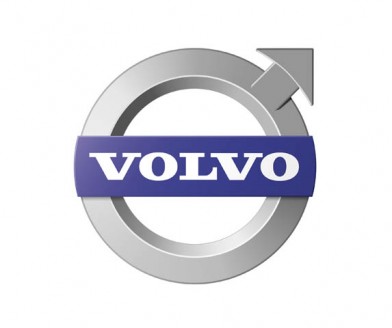 Volvo - 