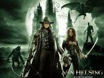 van helsing - 