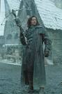 van helsing - 