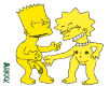 Die Simpsons!! - 