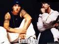 eminem - 