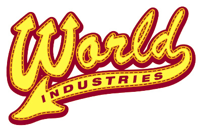 world industries - 