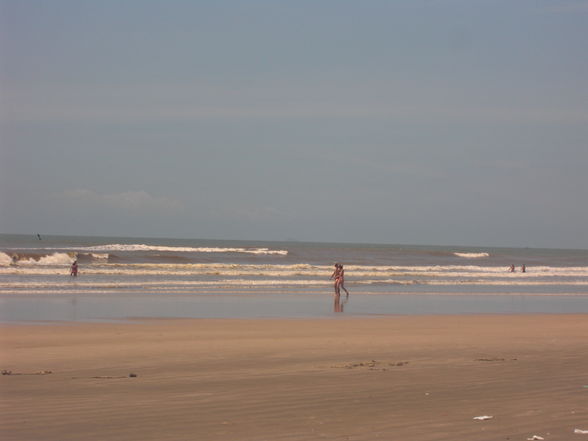 brazil..my mums home ;D - 