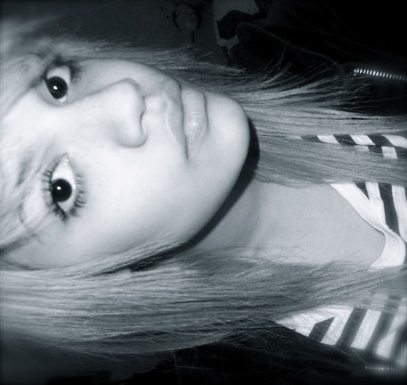 scissor-sampler vol. 3 - 