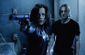 Underworld - 