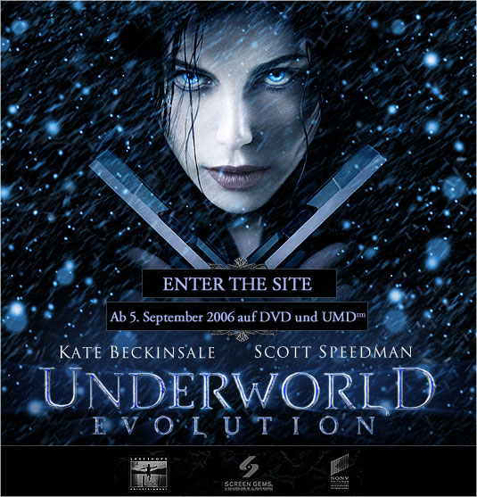 Underworld - 