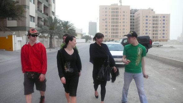 bahrain2007 - 