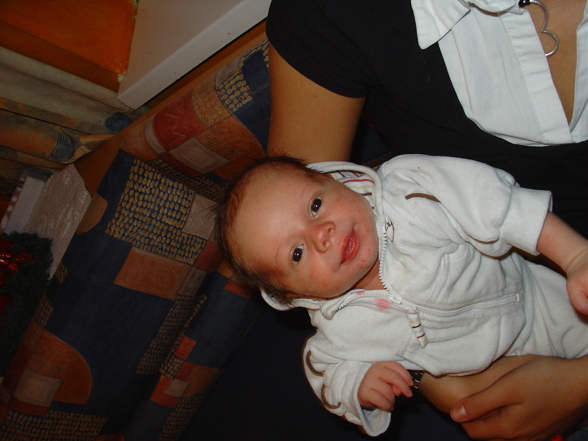 mein sohn FABIAN - 