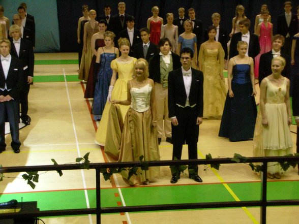 der finnische ball :) - 