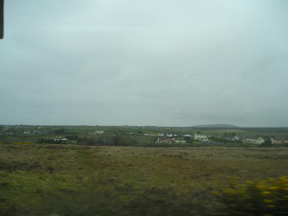 Irland 2006 - 