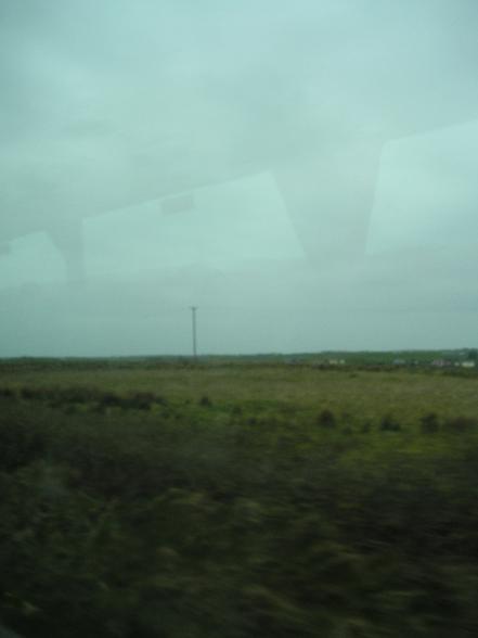 Irland 2006 - 