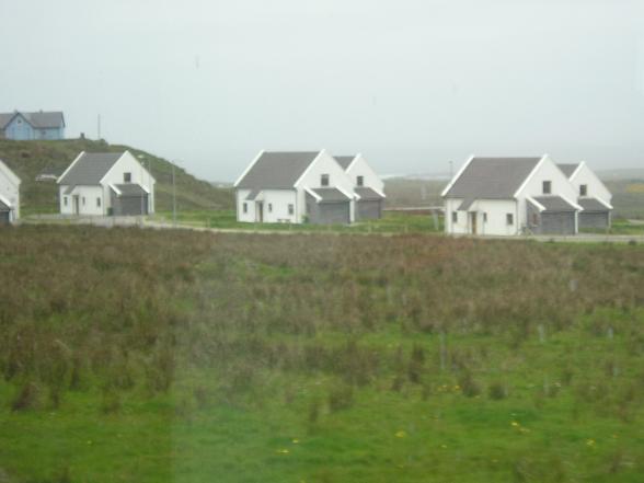 Irland 2006 - 