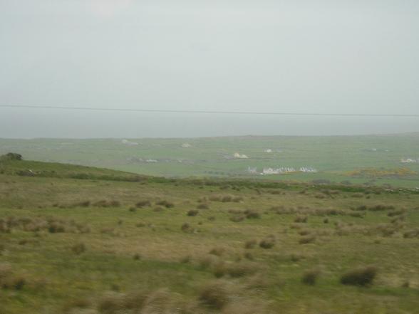 Irland 2006 - 