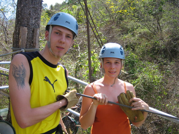 Markus und ich - 