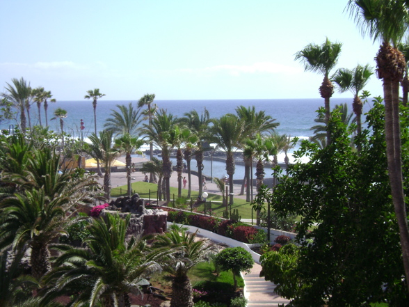 Teneriffa 07 - 