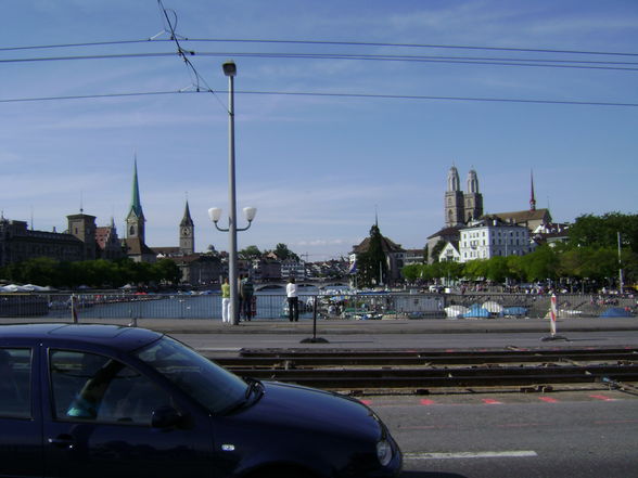 Zürich08 - 