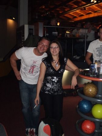 Bowlen - 