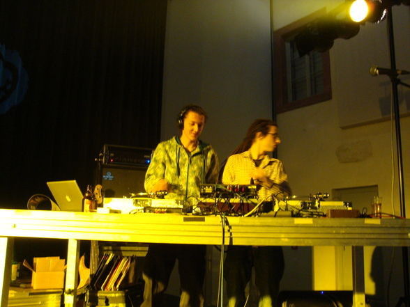 M&N Konzert Freistadt - 
